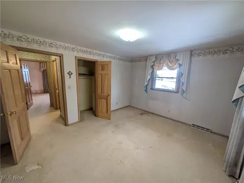 988 Kentland Dr, Mansfield, OH 44906 photo 12