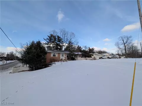988 Kentland Dr, Mansfield, OH 44906 photo 31