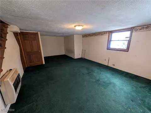 988 Kentland Dr, Mansfield, OH 44906 photo 22