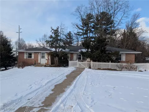 988 Kentland Dr, Mansfield, OH 44906 photo 33