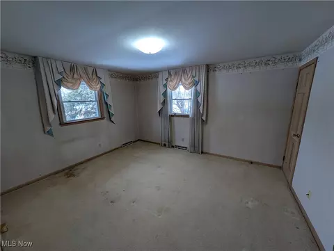 988 Kentland Dr, Mansfield, OH 44906 photo 11