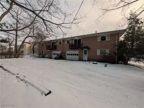 988 Kentland Dr, Mansfield, OH 44906 photo 3