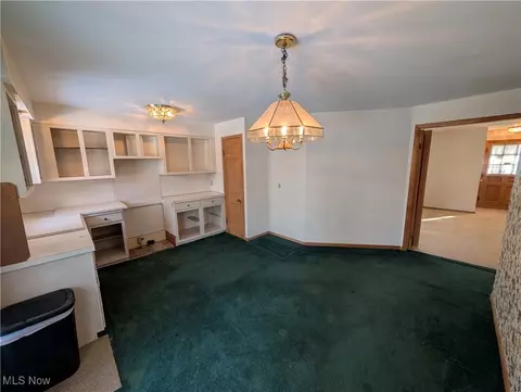 988 Kentland Dr, Mansfield, OH 44906 photo 16