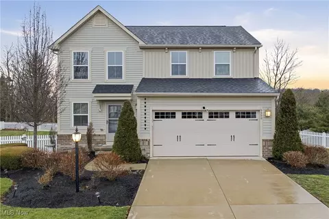 5450 Wightman Cir, Medina, OH 44256