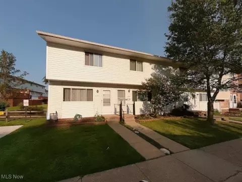290 University Ave, Painesville, OH 44077