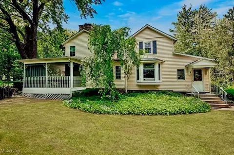 4300 Poe Rd, Medina, OH 44256