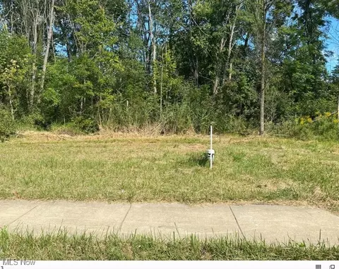 13525 Royalton Rd, Strongsville, OH 44136