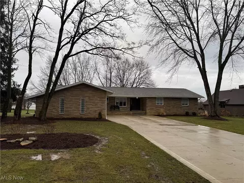 10150 Boston Rd, North Royalton, OH 44133