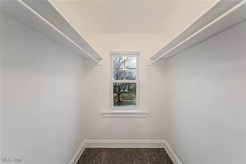 315 E 210th St, Euclid, OH 44123 photo 19