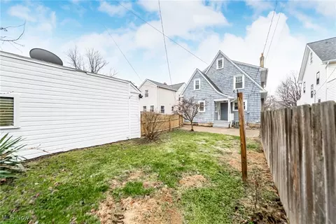 315 E 210th St, Euclid, OH 44123 photo 35