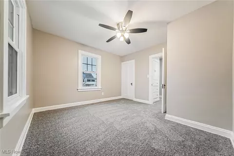 315 E 210th St, Euclid, OH 44123 photo 20