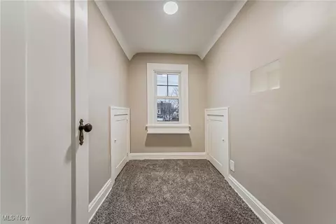 315 E 210th St, Euclid, OH 44123 photo 28