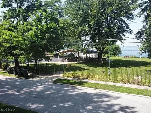 35 E 211th St, Euclid, OH 44123 photo 49