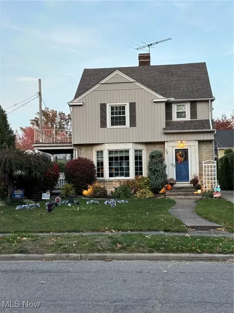 35 E 211th St, Euclid, OH 44123 photo 46
