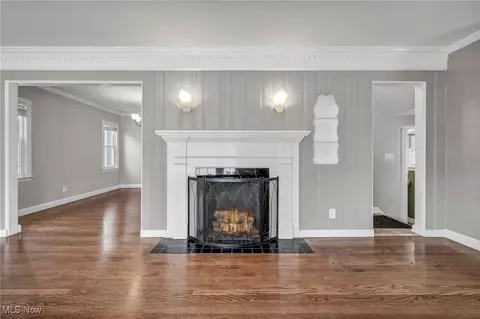 35 E 211th St, Euclid, OH 44123 photo 6