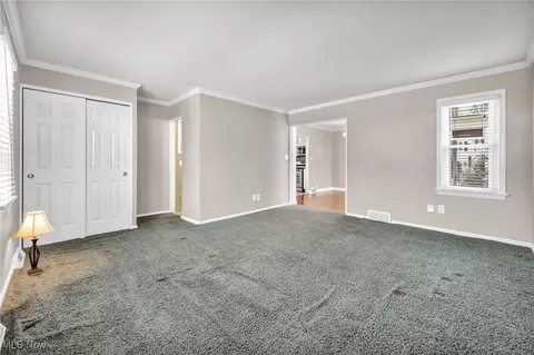 35 E 211th St, Euclid, OH 44123 photo 25