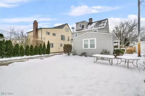 35 E 211th St, Euclid, OH 44123 photo 42