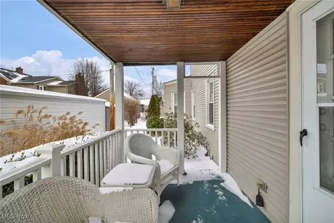 35 E 211th St, Euclid, OH 44123 photo 3