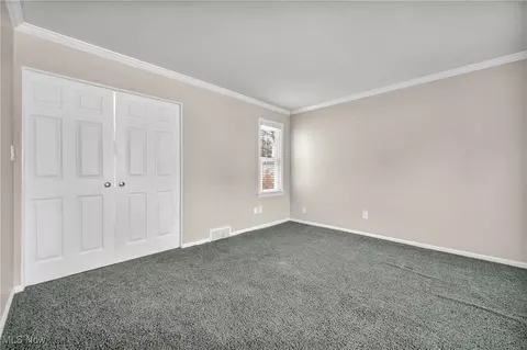 35 E 211th St, Euclid, OH 44123 photo 26