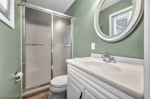 35 E 211th St, Euclid, OH 44123 photo 31