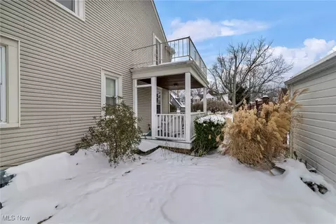 35 E 211th St, Euclid, OH 44123 photo 45