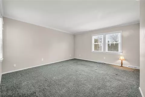 35 E 211th St, Euclid, OH 44123 photo 27