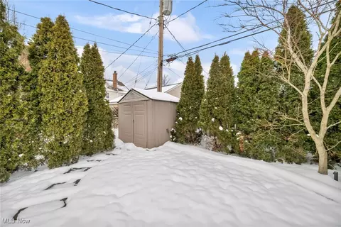 35 E 211th St, Euclid, OH 44123 photo 44