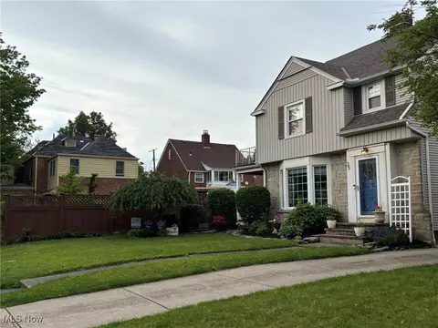35 E 211th St, Euclid, OH 44123 photo 47