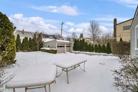 35 E 211th St, Euclid, OH 44123 photo 43