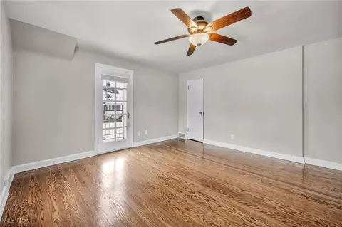 35 E 211th St, Euclid, OH 44123 photo 19
