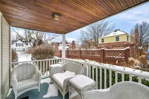 35 E 211th St, Euclid, OH 44123 photo 4