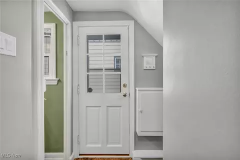 35 E 211th St, Euclid, OH 44123 photo 34