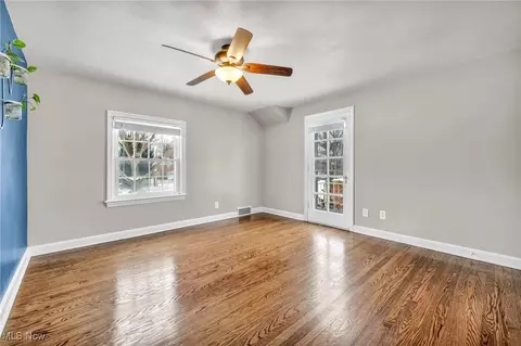 35 E 211th St, Euclid, OH 44123 photo 20