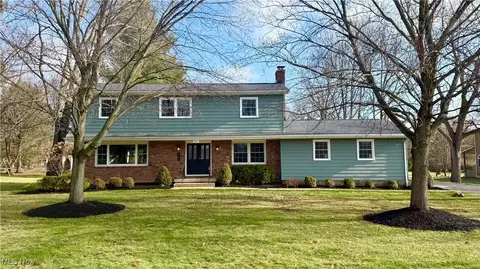 941 S Hametown Rd, Copley, OH 44321