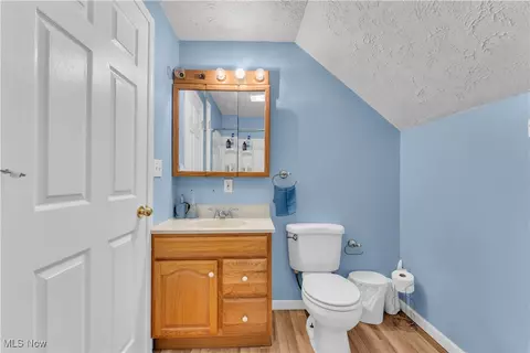 10249 W Ridge Rd, Elyria, OH 44035 photo 11