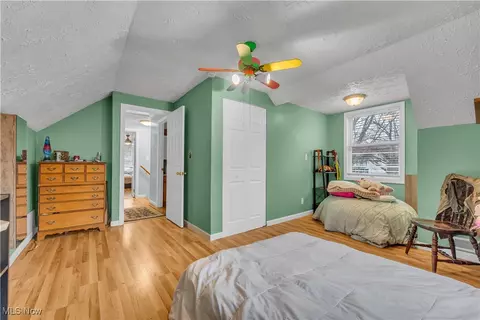 10249 W Ridge Rd, Elyria, OH 44035 photo 9