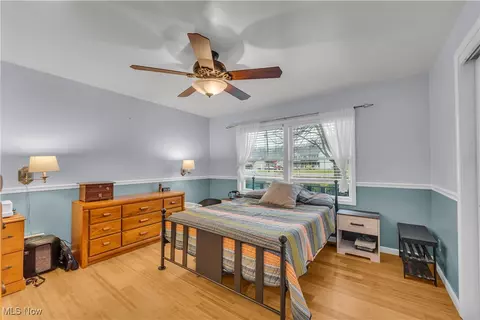 10249 W Ridge Rd, Elyria, OH 44035 photo 6