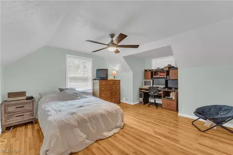 10249 W Ridge Rd, Elyria, OH 44035 photo 10