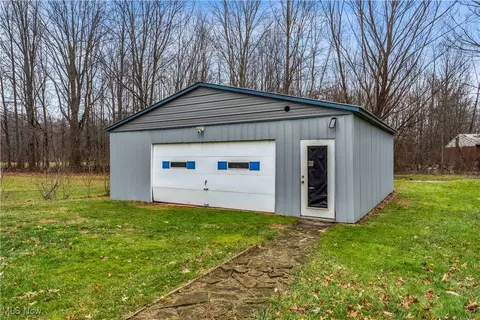 10249 W Ridge Rd, Elyria, OH 44035 photo 12