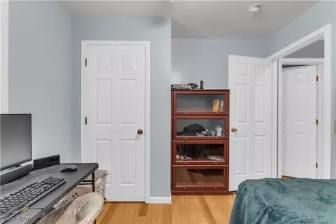 10249 W Ridge Rd, Elyria, OH 44035 photo 8