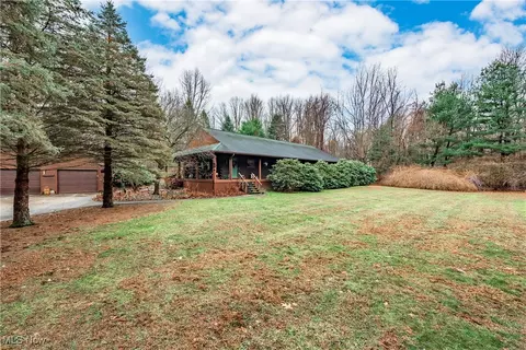 49215 Whittlesey Rd, Amherst, OH 44001