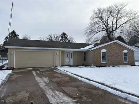 39535 Butternut Ridge Rd, Elyria, OH 44035