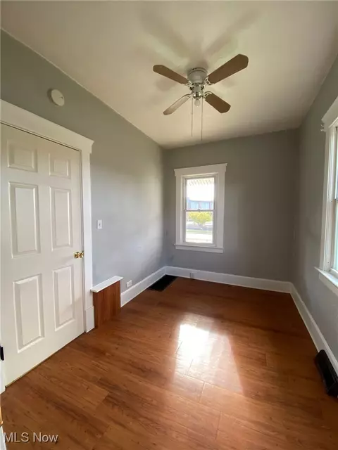 Other - 6108 Gateway Blvd S, Elyria, OH 44035 photo 7 of 22