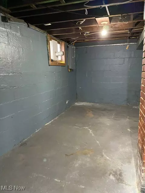 Other - 6108 Gateway Blvd S, Elyria, OH 44035 photo 15 of 22