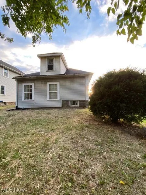 Other - 6108 Gateway Blvd S, Elyria, OH 44035 photo 21 of 22