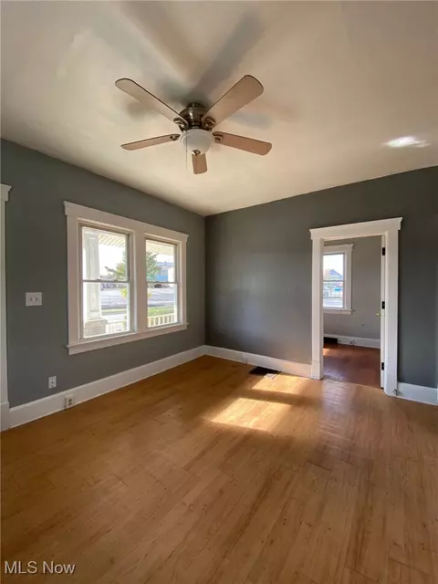 Other - 6108 Gateway Blvd S, Elyria, OH 44035 photo 2 of 22