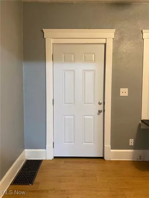 Other - 6108 Gateway Blvd S, Elyria, OH 44035 photo 9 of 22