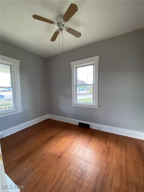 Other - 6108 Gateway Blvd S, Elyria, OH 44035 photo 6 of 22