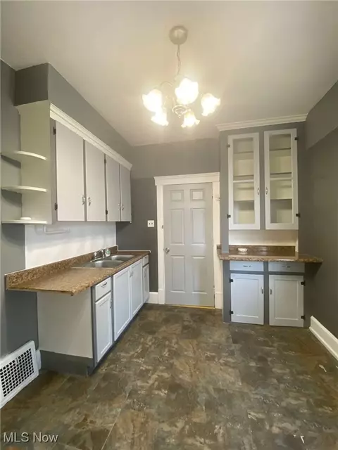 Other - 6108 Gateway Blvd S, Elyria, OH 44035 photo 4 of 22