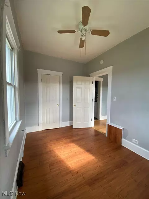 Other - 6108 Gateway Blvd S, Elyria, OH 44035 photo 8 of 22